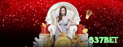 gamehh Brasil Royal v5.6.8 Screenshot 3 - 337bet ✈️⚡ Aviator 10x+ chase: cash out parcial em 4x, deixe correr — upside ilimitado em rounds loucos! 🌟🤑