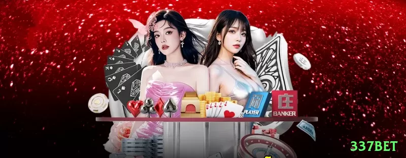 geg777 Mega Latest v2.4.9 Screenshot 1