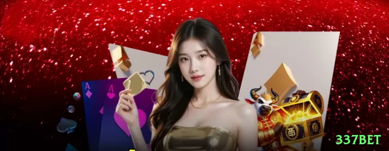 gestopg Casino Ultimate v5.5.4 Screenshot 1