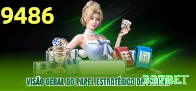 gold678 Mega Slots Screenshot 3 - 337bet 🎲🛡️ Critério de Kelly fracionado (1/2 Kelly): aposte percentual otimizado da banca — crescimento exponencial com risco controlado! 🧮📈