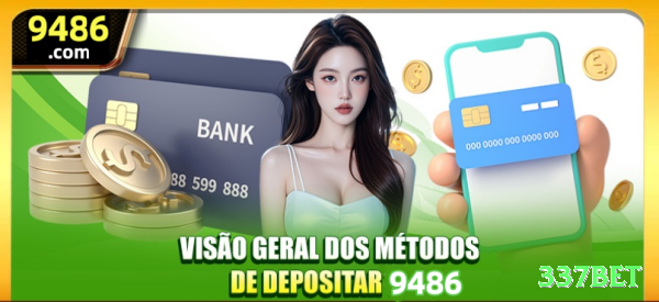 337bet games APK Download - 337bet 🎰⚡ Big win chase live: assista streams de slots, entre no mesmo jogo após mega hit — follow the heat! 📺🔥