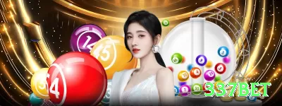 k6bet Extreme - bônus diário Screenshot 2 - 337bet 🎰⚡ Big win chase live: assista streams de slots, entre no mesmo jogo após mega hit — follow the heat! 📺🔥