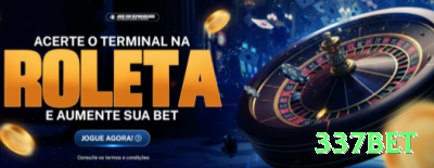 k6bet Extreme - bônus diário Screenshot 3 - 337bet 🎰🔥 Slots cluster App: baixe e ative Reactoonz free — clusters pagam 3000x+ no seu bolso! 🌪️🤑