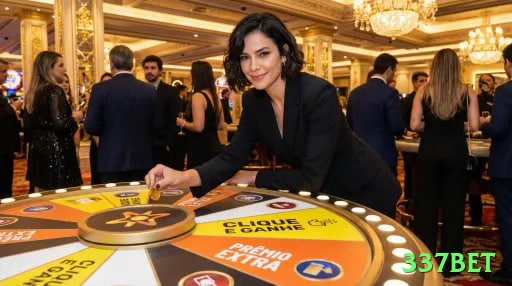 k6bet Extreme - bônus diário Screenshot 1