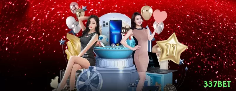 Screenshot - 337bet ⚽🔥 App apostas props artilheiro Brasil: baixe e receba free bet — aposte em artilheiros em forma vs defesas fracas e odds 7.00+ viram lucro real! 🔥💵