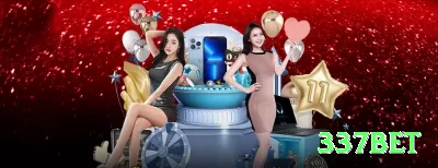 k77bet Slots Supreme v2.7.7 Screenshot 1 - 337bet 🔴⚫ Dozen switch + Martingale: alterne dozens, dobre — cubra perdas e pegue sequências longas de 5+! 🎡📊