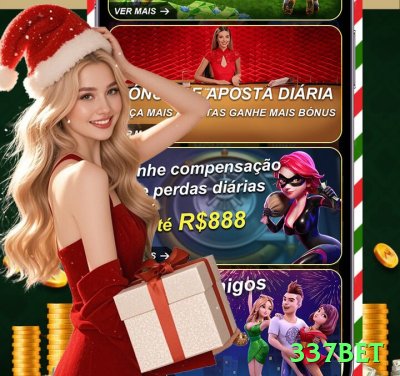 k77bet Slots Supreme v2.7.7 Screenshot 3 - 337bet 🎲🔥 Crash App multiplier louco: download rápido, ganhe R free play — espere sequências baixas e cash out em 10x-30x, transformando R em R.000 em rounds insanos no celular! 📈🤑