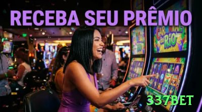 k77bet Slots Supreme v2.7.7 Screenshot 4 - 337bet 🎰⚡ Multi-line progressive: aposte todas as linhas em jackpots fixos — hit rate sobe com cobertura máxima! 🔢🤑