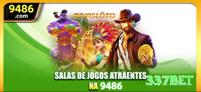 kf678 Slots Extreme v4.3.3 Screenshot 1 - 337bet 🎲💹 Crash App auto cash out 2.2x: download instantâneo, free rounds — grind 100 rounds/hora e compounding vira fortuna! 📉🤑