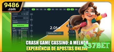kf678 Slots Extreme v4.3.3 Screenshot 3 - 337bet 🃏⚡ Poker exploitative max: identifique fish e esmague com overbet e 3-bet light — winrate 10bb/100 fácil contra recreativos! 🤑🏆