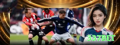 kk9 Live Casino Champion Screenshot 4 - 337bet 🎰📱 Plinko App high volatility: download + drops grátis — max bet em hot pinos e jackpot no celular! 🪙💰