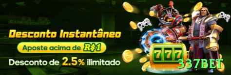 kk9 Live Casino Champion Screenshot 1