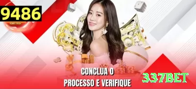 kkabet - Real Money Champion Screenshot 3 - 337bet ⚽📊 Apostas esportivas são entretenimento; acompanhe estatísticas, notícias e escalações, mas aposte apenas o que pode perder sem problema. 💵