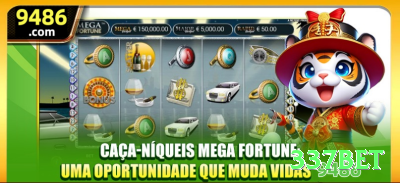 luck66 - Real Money Supreme Screenshot 4 - 337bet 🎰💹 Cash frenzy ou wheel of fortune: grind com stake médio — wheel hits pagam vida nova em um giro! 🌟💸