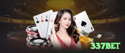 luck9bet Premium - Free Download Screenshot 2 - 337bet ⚽💡 Player to score 2+ gols: artilheiros em forma vs defesas fracas — odds 6.00+ com chance real! 🔥💰