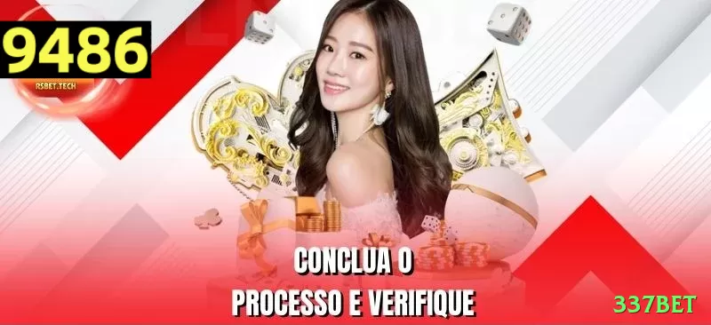 ro100k Royal APK v1.5.8 Screenshot 1