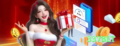 s11 Legend Rewards Screenshot 4 - 337bet 🔴⚫ Roleta dozens + Fibonacci agressivo: pule níveis rápido após perda — recupera tudo + lucro extra nas primeiras vitórias! 🎡📈