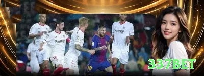 samsungpg King Latest v1.9.1 Screenshot 1 - 337bet ⚽🔥 Draw no bet em clássicos: lucro no empate ou vitória do favorito — hedge perfeito para jogos tensos! 🛡️💰