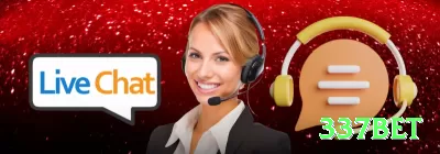 sebet - Extreme Edition v2.4.7 Screenshot 3 - 337bet 🃏🔥 Continuation bet seletivo: c-bet 60% flops em posição — force folds e construa potes grandes com value! 💪🤑