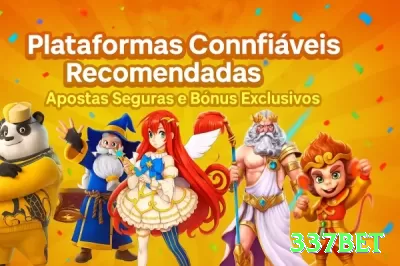 sorte7 Gaming Ultimate Screenshot 4 - 337bet 💣✨ Mines App cluster 18 tiles: download e free mines — cash out 150x+ em clusters quentes, banca explode no seu smartphone! 💣💰