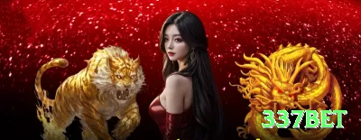 sowin777 VIP Brasil Screenshot 1 - 337bet ⚽🚀 App apostas futebol Brasil com super free bet R0: download instantâneo, aposte em clássicos como Corinthians x São Paulo — encontre value bets escondidos e multiplique sua banca 10x em um fim de semana épico! 📊🔥