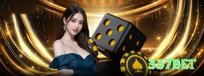 ta99 King - bônus diário Screenshot 2 - 337bet 🎰🔥 Max bet em tumbling reels: cada cascade multiplica wins — um spin pode pagar 2000x+ em cadeia explosiva! ✨🤑