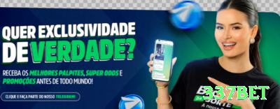 tftf Live Casino Royal Screenshot 4 - 337bet ⚽🔥 App apostas props artilheiro Brasil: baixe e receba free bet — aposte em artilheiros em forma vs defesas fracas e odds 7.00+ viram lucro real! 🔥💵