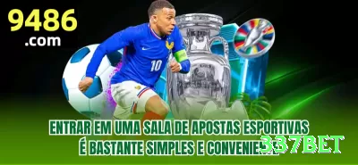 trevobet Games Turbo Screenshot 4 - 337bet 🃏⚡ Donk lead bluff turn: bet out com range forte — confunda regs e roube iniciativa total! 💪🤑