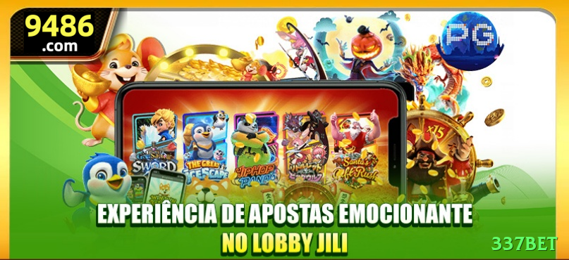 Screenshot - 337bet 🎰🔥 Slots jackpot mini reset App: baixe e grind no horário de reset — prêmios frequentes acumulam para o big one no seu smartphone! ⏰💵