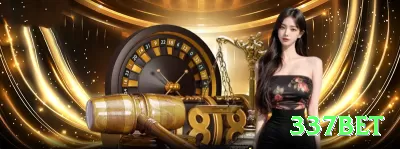 uuz Brasil Mega v1.7.9 Screenshot 3 - 337bet 🎰✨ Feature buy hunter: compre bônus só quando o jackpot ou multiplicador médio histórico está inflado — expectativa positiva pura! 🤑📈