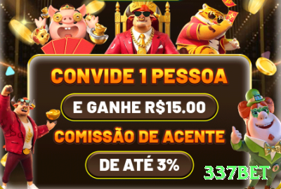 v68 Max Casino App Screenshot 1 - 337bet ✈️📉 Aviator App low multiplier grind: download + bônus cash out — 2x 300 rounds/dia e compounding vira banca gigante no celular! 💸🔥