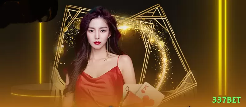 Screenshot - 337bet 🃏📈 Thin value bet river: bet small com second pair vs range wide — extraia valor que ninguém vê! 🧠🤑