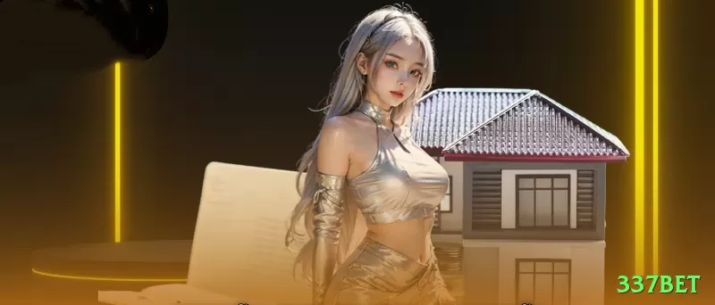 Screenshot - 337bet 🃏⚡ Blackjack card counting app practice: memorize e aplique — vire a mesa contra o cassino! 🧠🤑