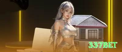 zz999 Deluxe 2024 Screenshot 1 - 337bet ⚽🚀 App apostas futebol Brasil com super free bet R0: download instantâneo, aposte em clássicos como Corinthians x São Paulo — encontre value bets escondidos e multiplique sua banca 10x em um fim de semana épico! 📊🔥