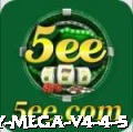 je.bet Money Mega v4.4.5