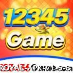ro100k Royal APK v1.5.8 - 337bet 🎰📉 Slots têm volatilidades diferentes; escolha de acordo com seu orçamento e aceite que perdas fazem parte. 💵