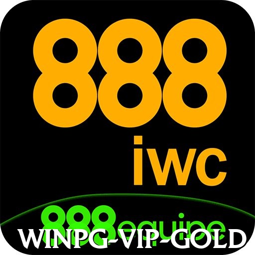 winpg - VIP Gold - 337bet ✈️⚡ Aviator App martingale light: download + crédito extra — dobre suave e cash out 4x para recuperação explosiva! 💸🤑