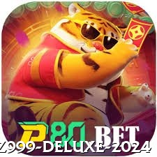 zz999 Deluxe 2024 - 337bet 🎰🔥 Max bet em tumbling reels: cada cascade multiplica wins — um spin pode pagar 2000x+ em cadeia explosiva! ✨🤑